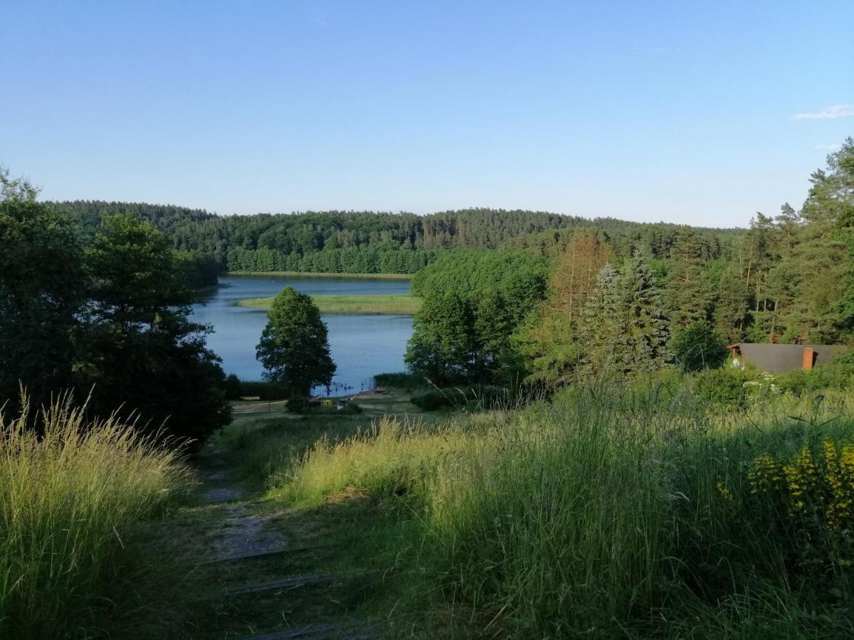 Pilgrim Goscinny W Gietrzwaldzie Na Warmii * Gietrzwald