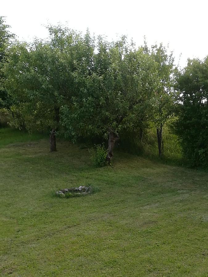 Pilgrim Goscinny W Gietrzwaldzie Na Warmii *