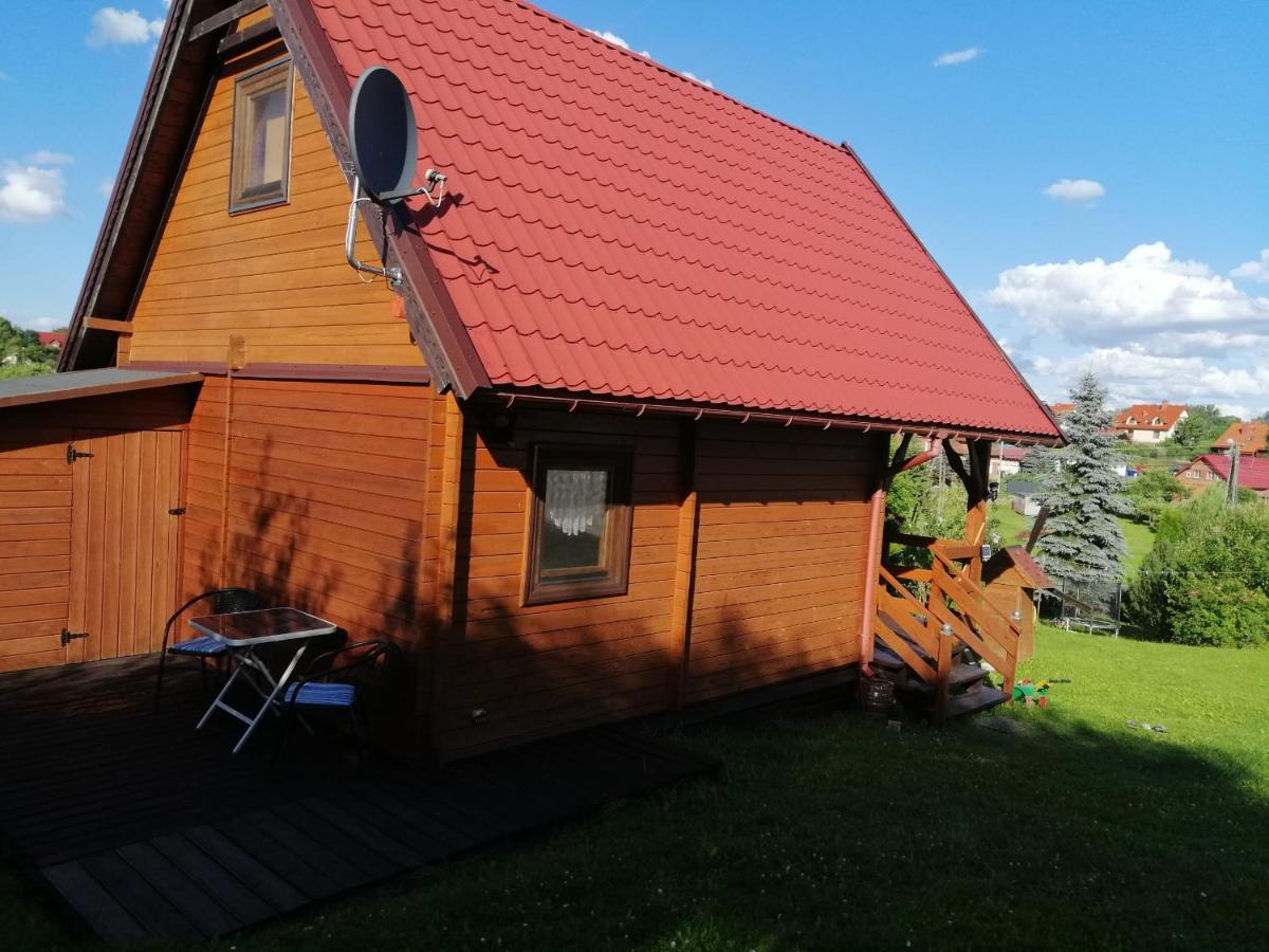 Pilgrim Goscinny W Gietrzwaldzie Na Warmii Gietrzwald