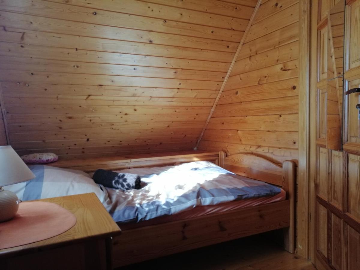 Pilgrim Goscinny W Gietrzwaldzie Na Warmii Feriehus *