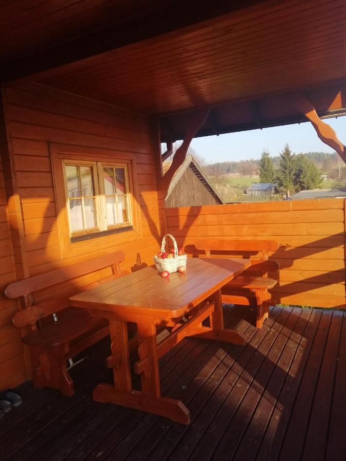 Pilgrim Goscinny W Gietrzwaldzie Na Warmii * Gietrzwald