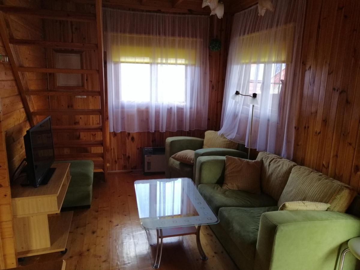 Pilgrim Goscinny W Gietrzwaldzie Na Warmii Gietrzwald