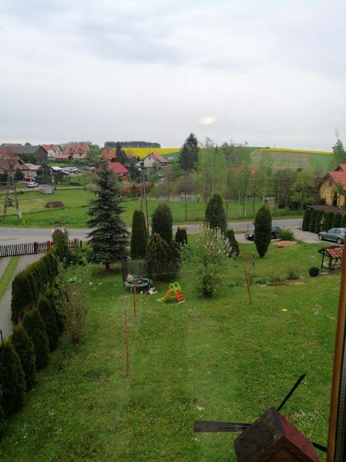 Pilgrim Goscinny W Gietrzwaldzie Na Warmii Feriehus *